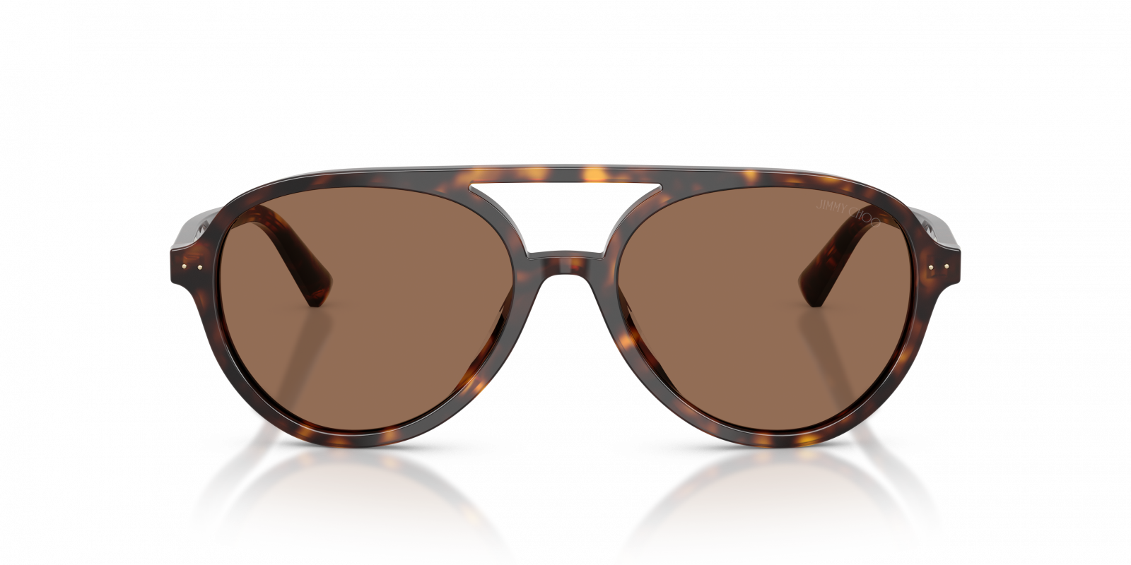 Jimmy Choo JC5055U 500273  